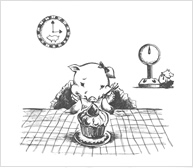 ケーキ&乙女心　ＹＵＵＫＩ