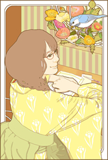 めがね&初恋 まなべん