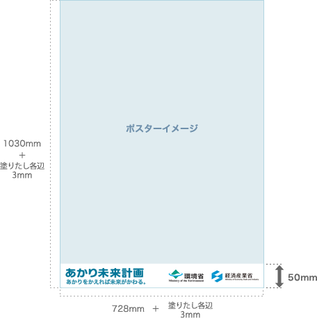 ポスターイメージ