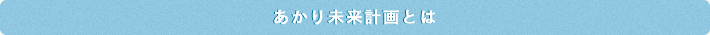 あかり未来計画とは