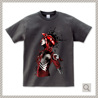 チャンクロック