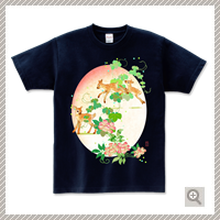 くまたにたかし