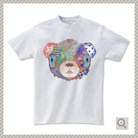 タカヘイトモコ