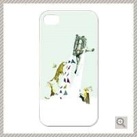 コバヤシヨシノリ