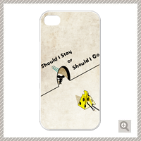 ステレオビリー