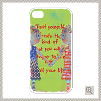 タカヘイ モトコ