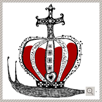 とくながかよこ