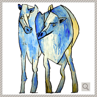 よしもりたけはる