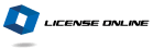 株式会社ライセンスオンライン