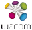 株式会社ワコム