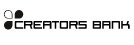 CREATORS BANK