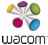 株式会社ワコム