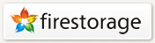 firestrage