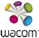 ワコム