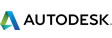 AUTODESK