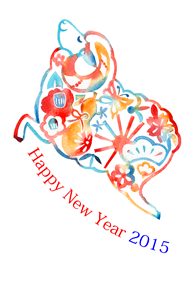 うれシープ!たのシープ!