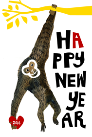 ぶらぶらおさる＿タテ