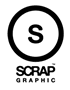 SCRAP-GRAPHIC