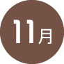 11月